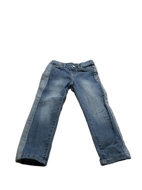 OshKosh B'gosh Blue Denim Jeans Size 3T